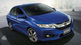 2019 Honda City for sale