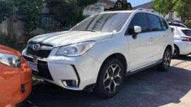Subaru Forester 2016 for sale