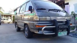 Toyota Lite Ace 1998 for sale