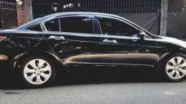 2008 Honda Accord for sale