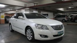 Toyota Camry 2007 for sale