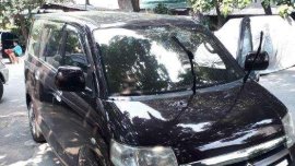 SUZUKI APV 2010 GLX Price Php 300,000