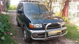 1999 Toyota Revo for sale