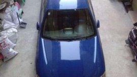 Nissan Sentra Exalta Grandeur 2003 for sale