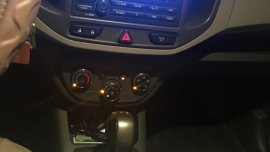 Chevrolet Spin 2015 for sale