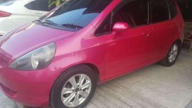 Honda Fit 2009 for sale