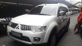 MANY CAR UNITS FOR SALE IN THE PHILIPPINES