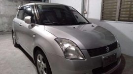 Suzuki Swift 2006 for sale