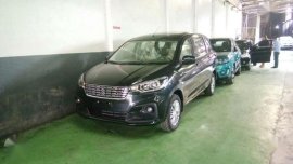 Suzuki Ertiga 2019 for sale