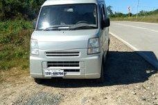 Suzuki Every 2019 for sale