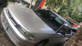 1995 Mitsubishi Lancer for sale