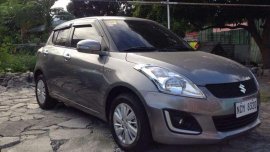 Suzuki Swift 2018 FOR SALE
