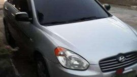 Hyundai Accent 2010 Diesel FOR SALE