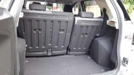 2017 Ford Ecosport ambiente 6kms all power manual 500k