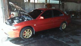 Honda Civic 2002 For sale