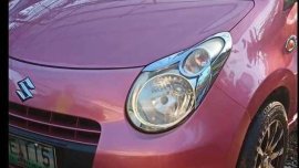 Suzuki Celerio 2012 for sale