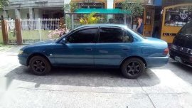 Toyota Corolla 1993 for sale