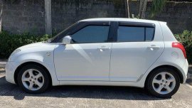 Suzuki Swift 2009 for sale