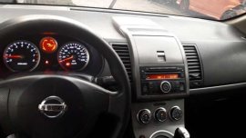 Nissan Sentra 2011 new look RUSH nego