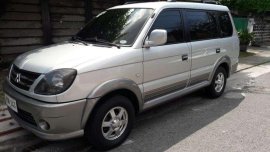 Mitsubishi Adventure GLS Sport 2011 FOR SALE
