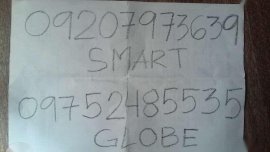 Mitsubishi Pajero 1995 for sale