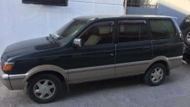 Toyota Revo 1998 For sale