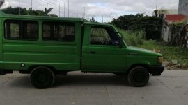 Toyota Tamaraw Fx 2003 for sale
