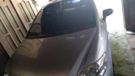 Rush Sale Honda City 2008