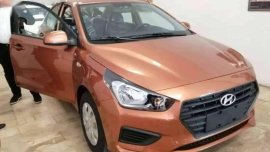Hyundai Reina 2019 for sale