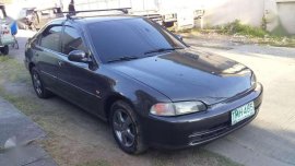 Honda Civic 1994 for sale