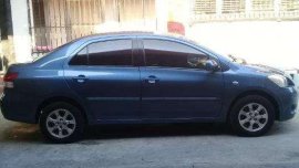 Toyota Vios 2009 for sale