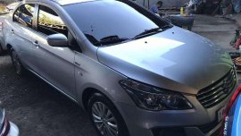 2018 1st own Lady driven Suzuki Ciaz Automatic looks like Brandnew !