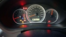 For Sale!!! Subaru Impreza 2009 Model