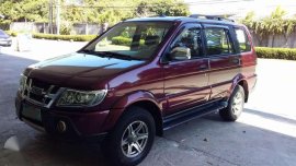 Isuzu Sportivo x 2013 FOR SALE