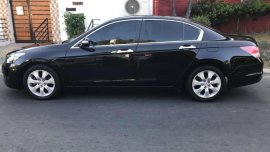 Honda Accord 2010 for sale
