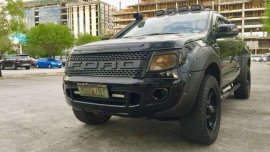 Ford Ranger 2013 for sale