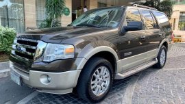 2008 Ford Expedition for sale