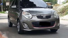 2010 KIA PICANTO FOR SALE