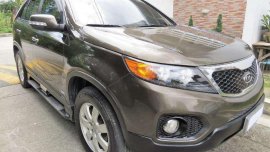 Kia Sorento 2011 for sale