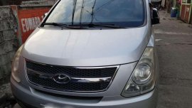 Hyundai Grand Starex 2009 for sale