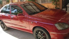 Nissan Sentra 2005 for sale