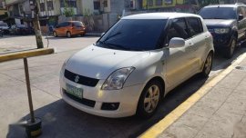 2008 Suzuki Swift for sale