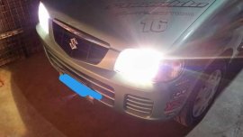 Suzuki Alto 2007 model FOR SALE