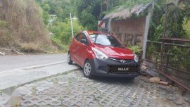2014 Hyundai EON GL FOR SALE