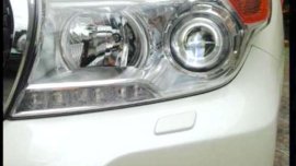 Last Unit 2015 Brandnew TOYOTA LAND CRUISER LC200 Last Unit VX Limited Edition Series