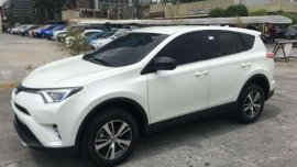 2019s Toyota Rav4 jackani for sale
