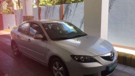 2011 Mazda 3 for sale
