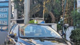 FORD FOCUS 2009 MODEL  FOR SALE