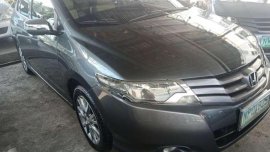Honda City 1.5 2009 for sale