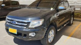 2013 Ford Ranger for sale